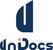 UniDocs