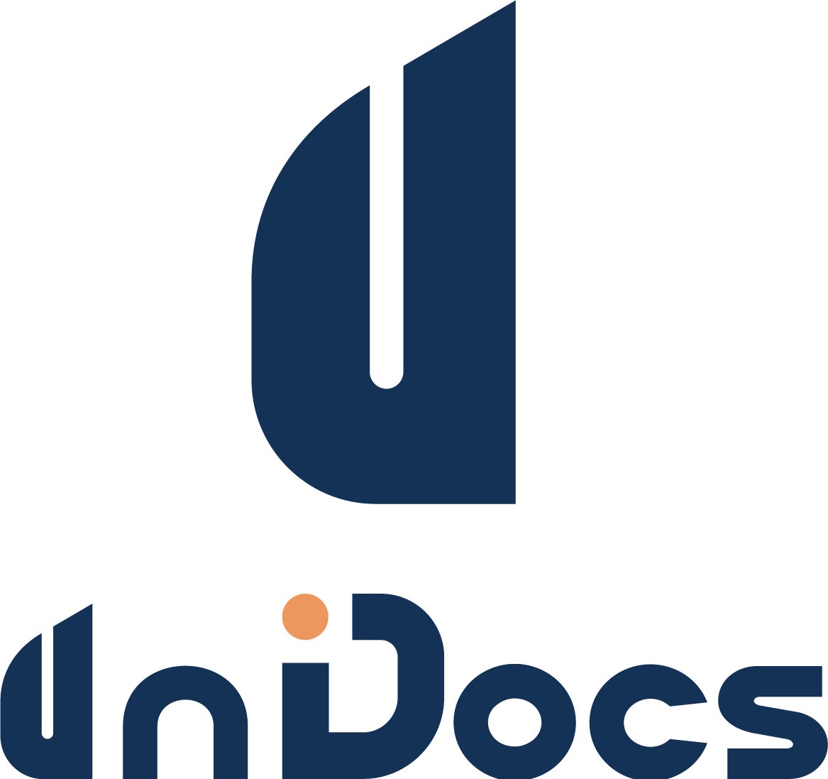 UniDocs